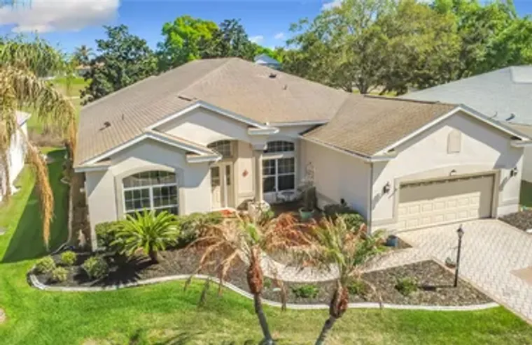 4919 LONG MEADOW DR, LEESBURG, FL, 34748, Leesburg, FL 34748