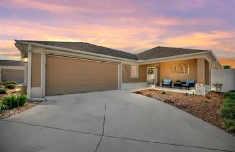 632 ARTEAGA WAY, THE VILLAGES, FL, 32162, The Villages, FL 32162