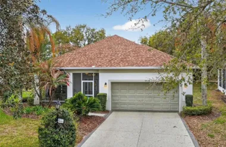 4908 CYPRESS HEAD CT, LEESBURG, FL, 3474..., Leesburg, FL 34748