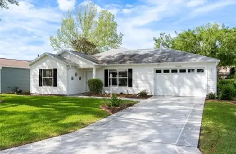 17870 SE 92ND AMORY AVE, THE VILLAGES, F..., The Villages, FL 32162