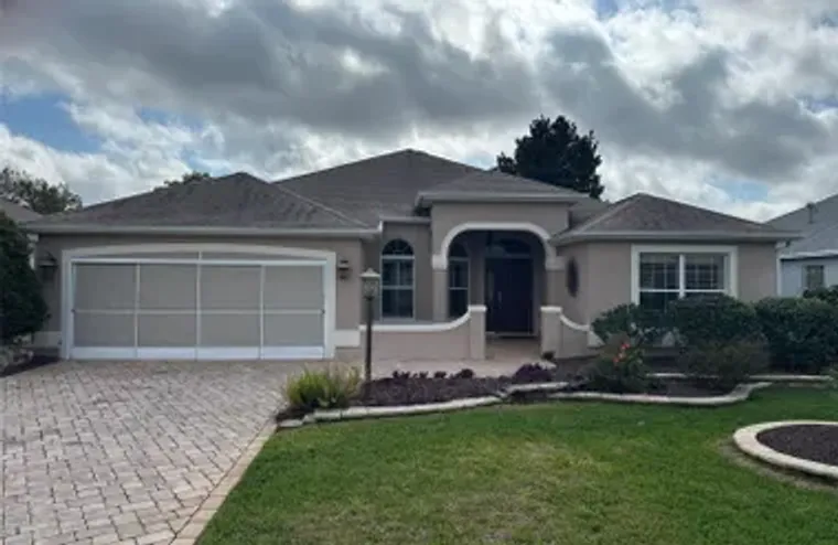 1259 ADDISON AVE, THE VILLAGES, FL, 3216..., The Villages, FL 32162