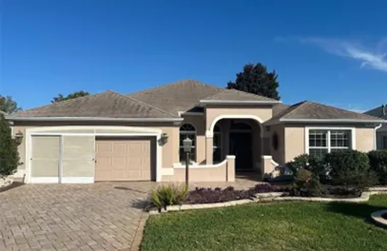 1259 ADDISON AVE, THE VILLAGES, FL, 3216..., The Villages, FL 32162
