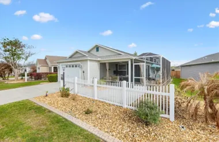 3079 CORDGRASS CT, THE VILLAGES, FL, 321..., The Villages, FL 32163