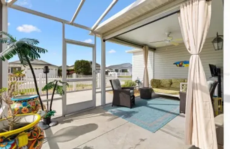 3079 CORDGRASS CT, THE VILLAGES, FL, 321..., The Villages, FL 32163