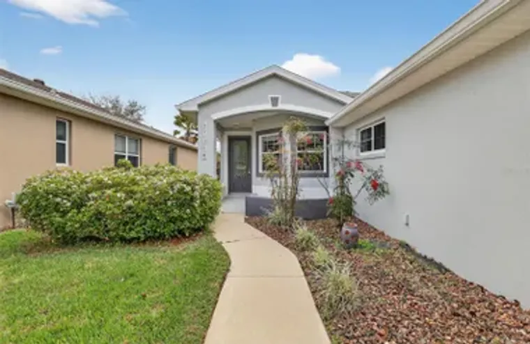 27106 GREENFLY ORCHID LN, LEESBURG, FL, ..., Leesburg, FL 34748