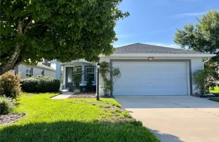 27106 GREENFLY ORCHID LN, LEESBURG, FL, ..., Leesburg, FL 34748