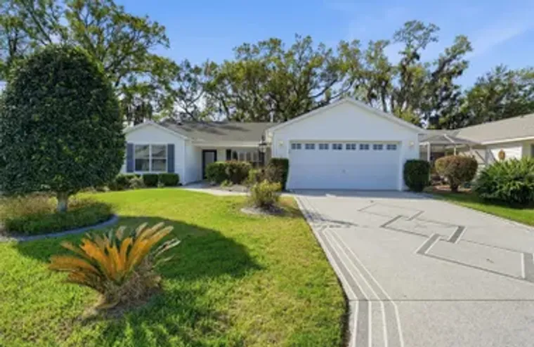 2482 ANSLEY PATH, THE VILLAGES, FL, 3216..., The Villages, FL 32162