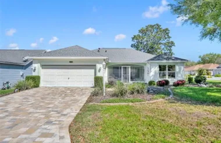 3001 SANDY LN, THE VILLAGES, FL, 32162, The Villages, FL 32162