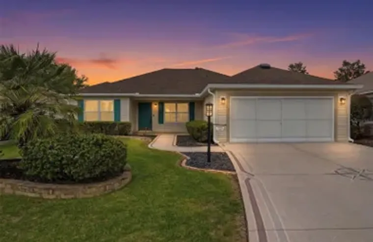 519 WESTON MANOR DR, THE VILLAGES, FL, 3..., The Villages, FL 32162