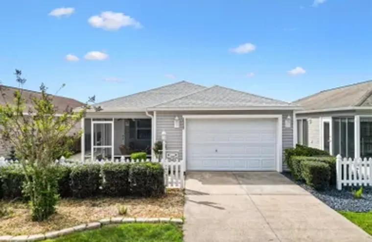 2558 CARRINGTON CT, THE VILLAGES, FL, 32..., The Villages, FL 32162