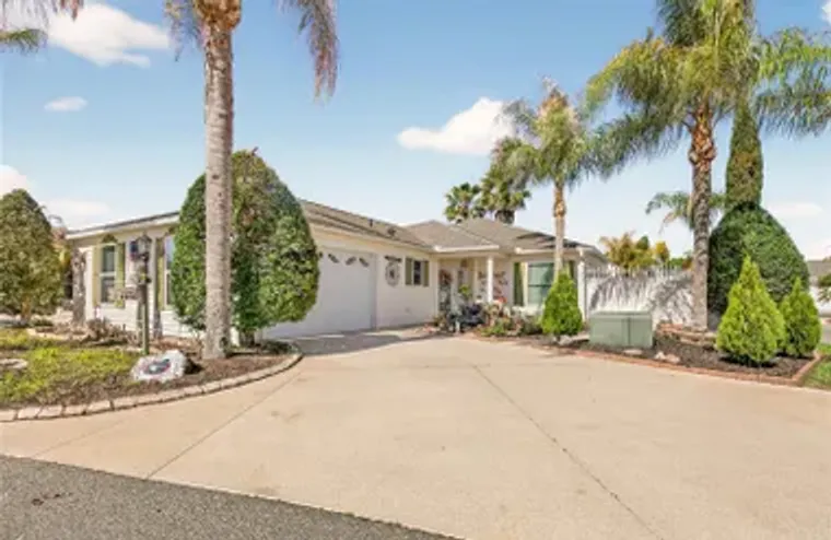 1116 ELIZABETH CT, THE VILLAGES, FL, 321..., The Villages, FL 32162