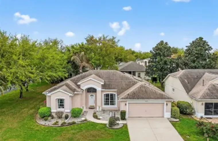 5154 AURORA DR, LEESBURG, FL, 34748, Leesburg, FL 34748