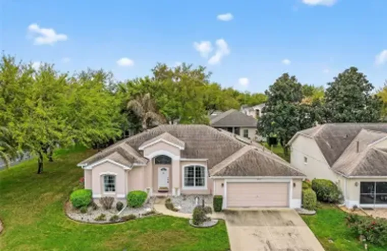 5154 AURORA DR, LEESBURG, FL, 34748, Leesburg, FL 34748