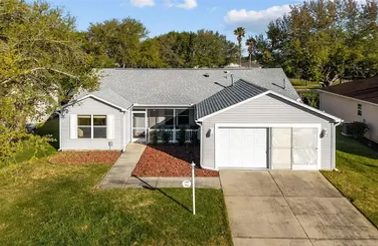 1449 MURRELLS INLET LOOP, THE VILLAGES, ..., The Villages, FL 32162