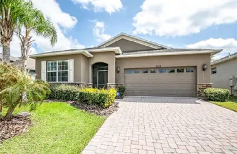 3651 LIMESTONE ST, CLERMONT, FL, 34711, Clermont, FL 34711