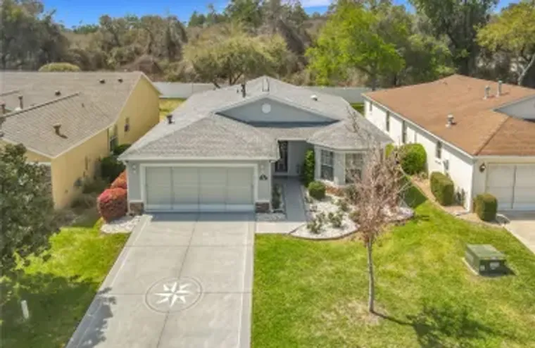 15867 SW 13TH CIR, OCALA, FL, 34473, Ocala, FL 34473