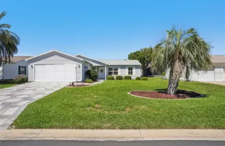 2005 CLAUDIO LN, THE VILLAGES, FL, 32159, The Villages, FL 32159