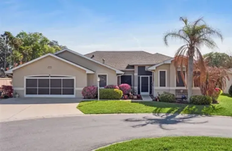 6100 PRINCE FREDERICK CT, LEESBURG, FL, ..., Leesburg, FL 34748