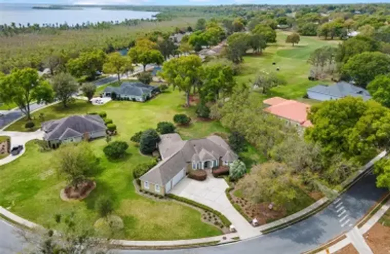 6053 SPINNAKER LOOP, LADY LAKE, FL, 3215..., Lady Lake, FL 32159