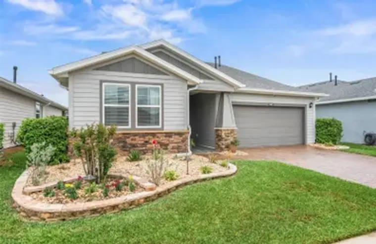 5662 NW 40TH LOOP, OCALA, FL, 34482, Ocala, FL 34482