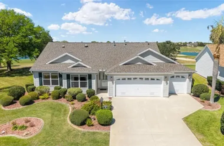 1397 EAGLE RIDGE DR, THE VILLAGES, FL, 3..., The Villages, FL 32162