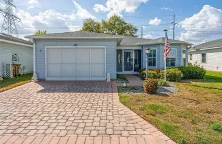 62 WESTWOOD DR, LEESBURG, FL, 34748, Leesburg, FL 34748