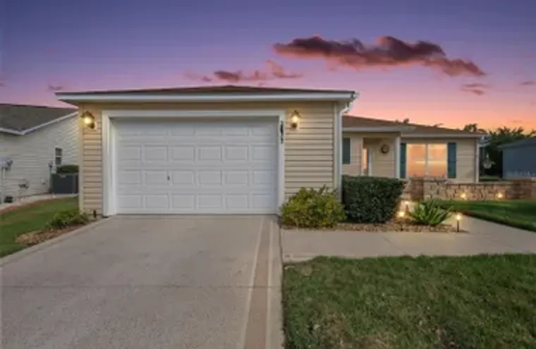 2677 ENGLISH IVY CIR, THE VILLAGES, FL, ..., The Villages, FL 32162