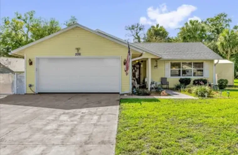 506 GALLOWAY CT, LEESBURG, FL, 34788, Leesburg, FL 34788