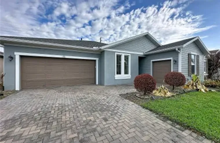 178 SILVER MAPLE RD, GROVELAND, FL, 3473..., Groveland, FL 34736