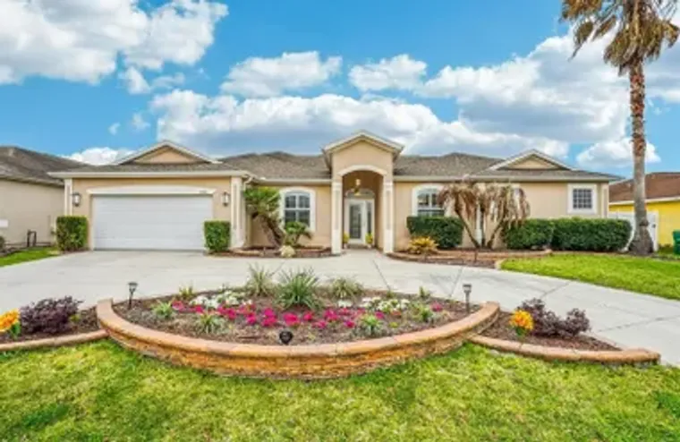 12371 NE 48TH CIR, OXFORD, FL, 34484, Oxford, FL 34484