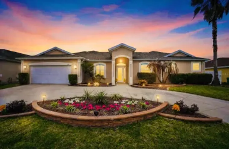 12371 NE 48TH CIR, OXFORD, FL, 34484, Oxford, FL 34484