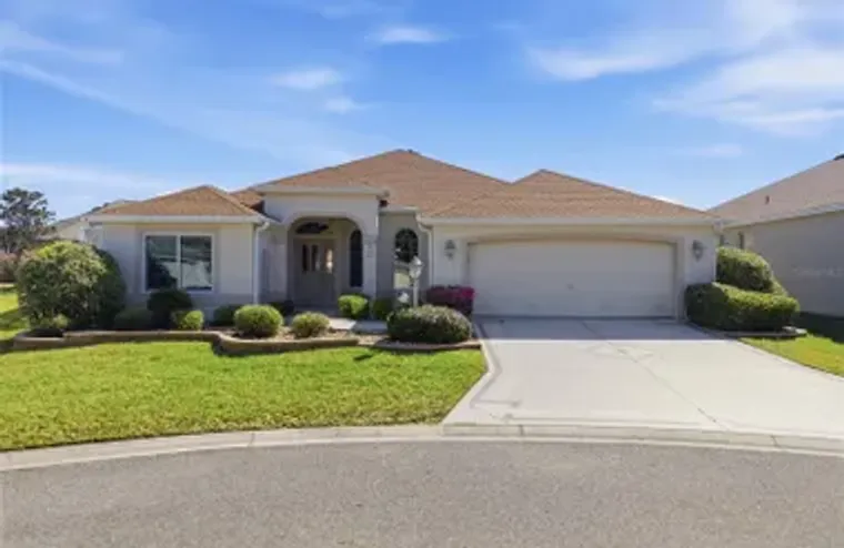 1615 SNELLING AVE, THE VILLAGES, FL, 321..., The Villages, FL 32162