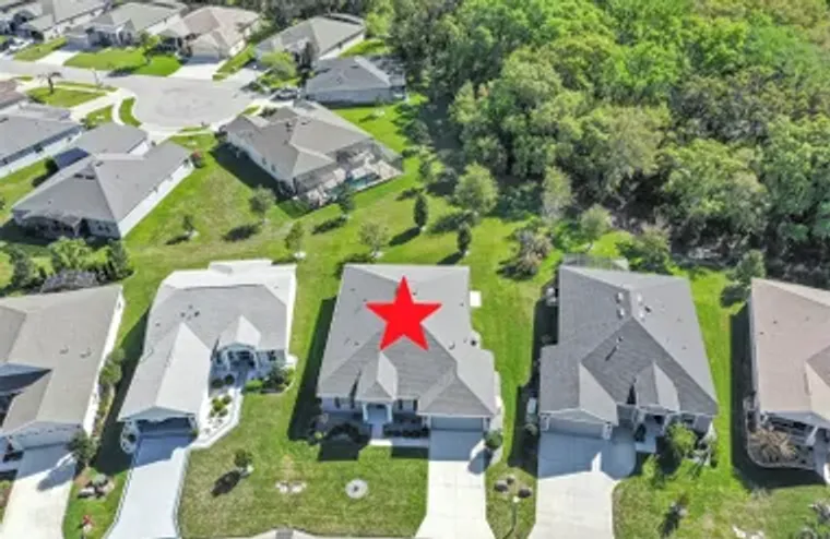 4541 SHENANDOAH RIVER TRL, LEESBURG, FL,..., Leesburg, FL 34748