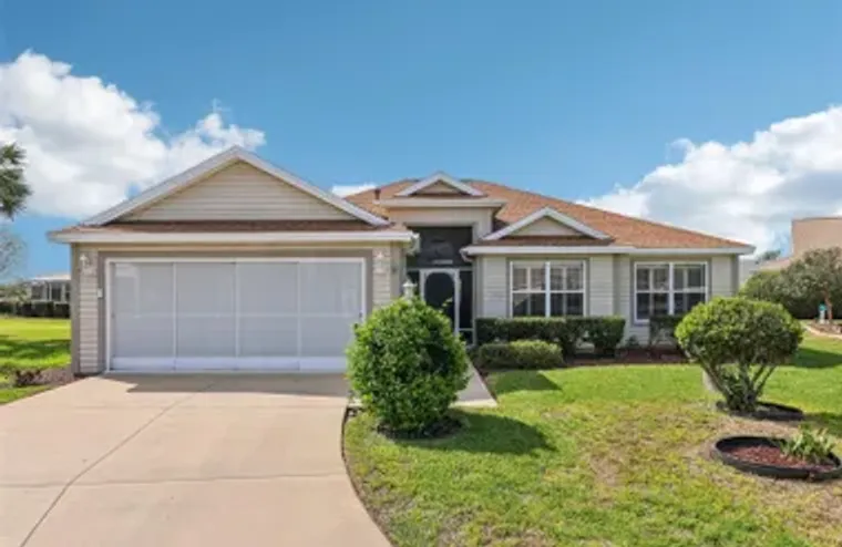 3252 PALATINE CT, THE VILLAGES, FL, 3216..., The Villages, FL 32162