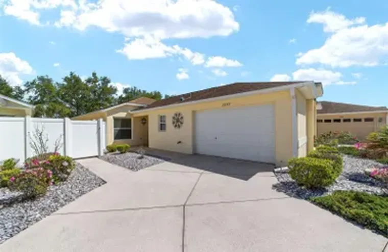 2055 HYDRANGEA AVE, THE VILLAGES, FL, 32..., The Villages, FL 32162