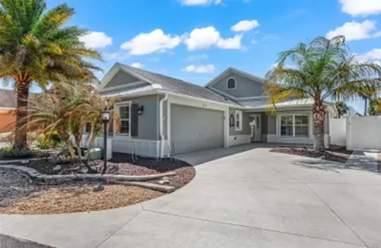 3776 E TORCH LAKE DR, THE VILLAGES, FL, ..., The Villages, FL 32163
