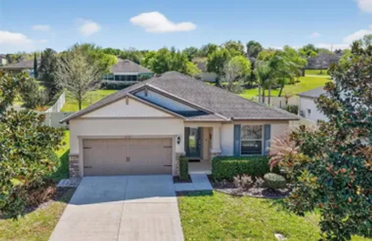 30112 KLADRUBY PT, MOUNT DORA, FL, 32757, Mount Dora, FL 32757