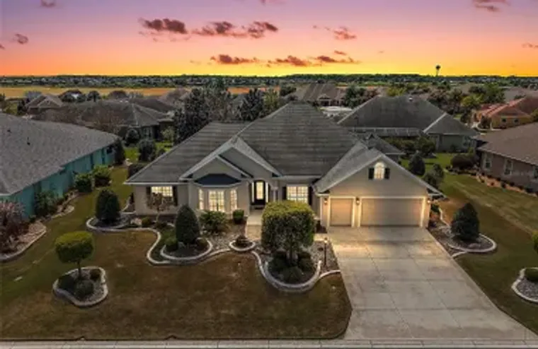 2134 TALLSMAN CT, THE VILLAGES, FL, 3216..., The Villages, FL 32163