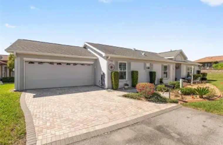 17380 SE 111TH CT, SUMMERFIELD, FL, 3449..., Summerfield, FL 34491