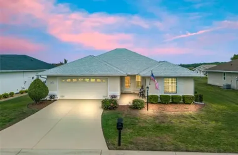 17974 SE 123RD TER, SUMMERFIELD, FL, 344..., Summerfield, FL 34491