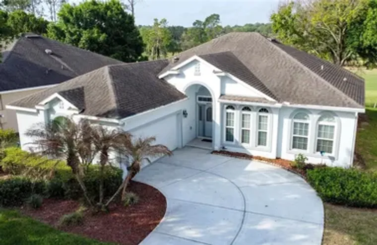 3828 AVON CT, CLERMONT, FL, 34711, Clermont, FL 34711