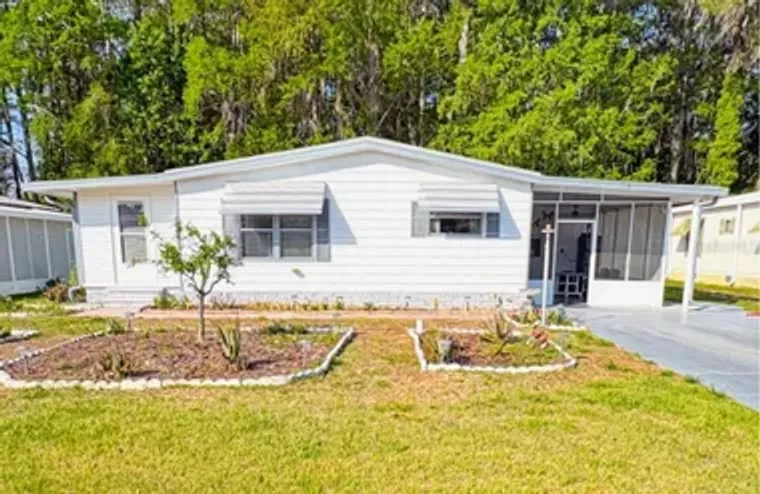 710 OAK BLVD, WILDWOOD, FL, 34785, Wildwood, FL 34785