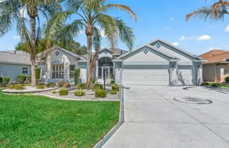 1569 OLAR CT, THE VILLAGES, FL, 32162, The Villages, FL 32162