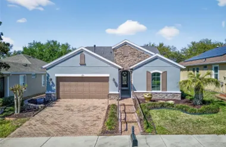 329 SILVER MAPLE RD, GROVELAND, FL, 3473..., Groveland, FL 34736