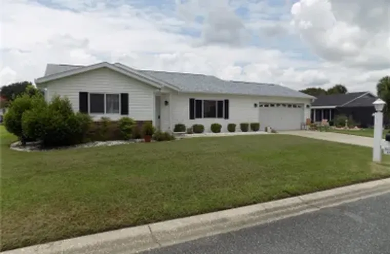 17728 SE 97TH AVE, SUMMERFIELD, FL, 3449..., Summerfield, FL 34491