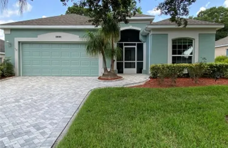 4202 HAMMERSMITH DR, CLERMONT, FL, 34711, Clermont, FL 34711