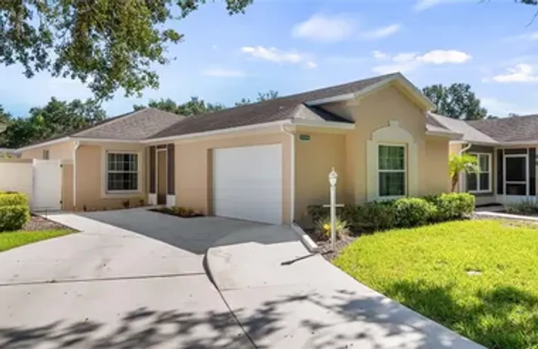 2096 BRAXTON ST, CLERMONT, FL, 34711, Clermont, FL 34711