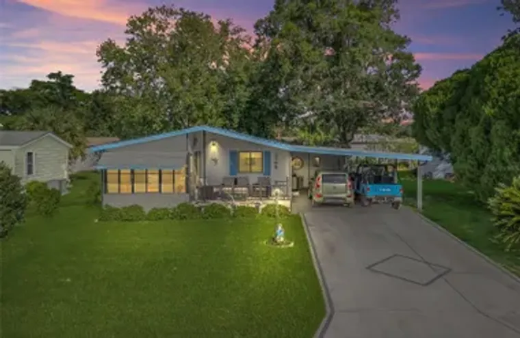 1708 LAUREN LN, LADY LAKE, FL, 32159, Lady Lake, FL 32159