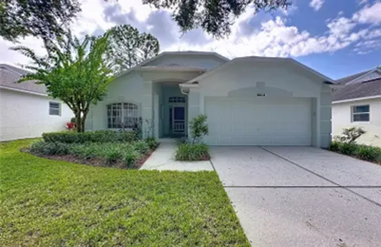 3508 WESTERHAM DR, CLERMONT, FL, 34711, Clermont, FL 34711