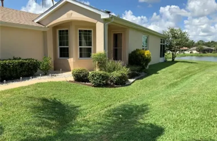 27123 NOSTALGIA DR, LEESBURG, FL, 34748, Leesburg, FL 34748